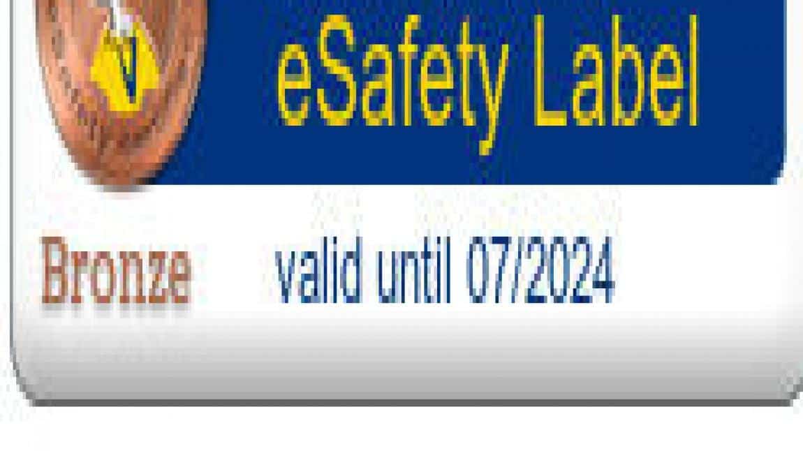 eSafety Label